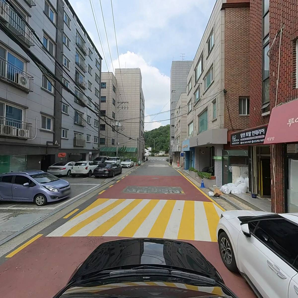 루이즈떡케이크_4