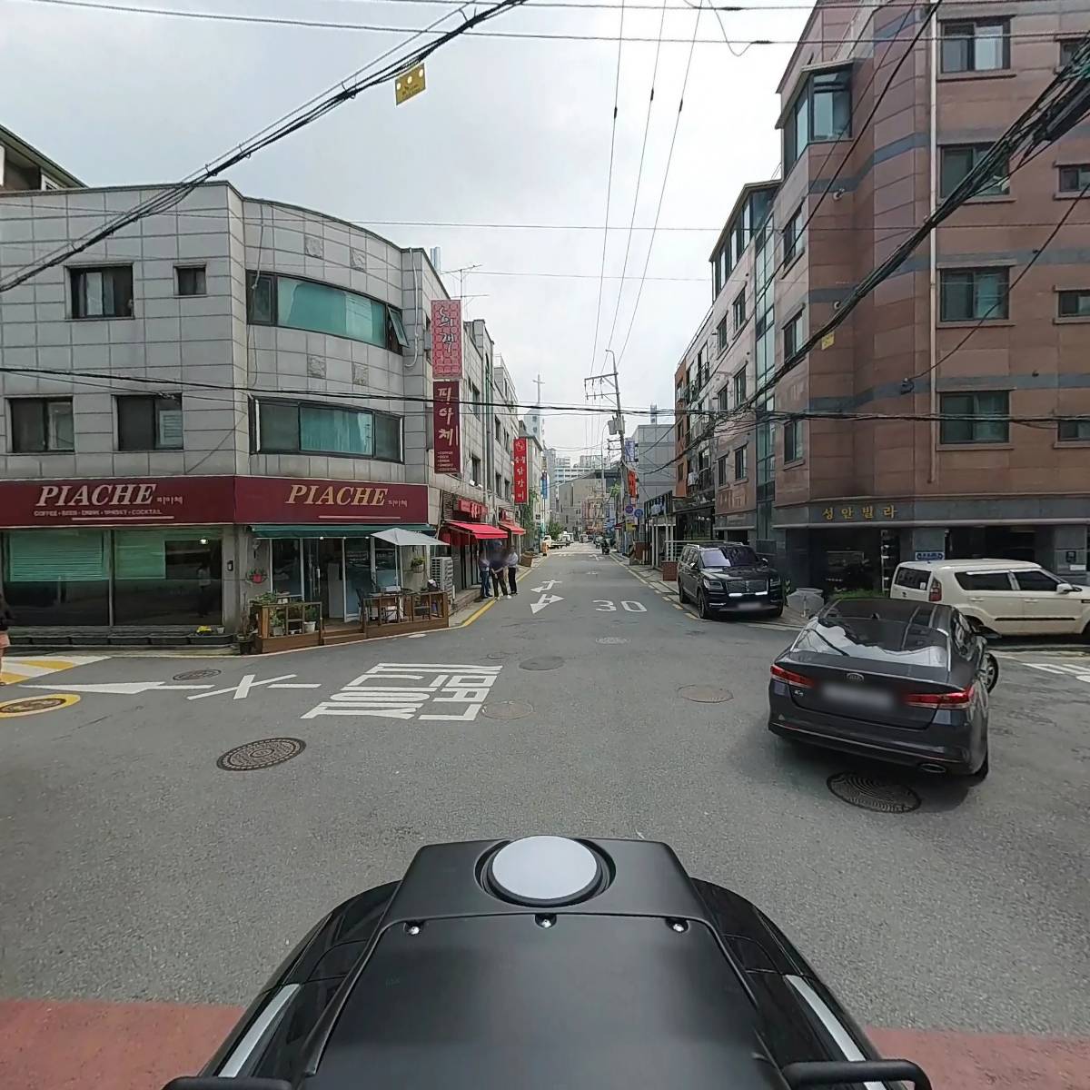 루이즈떡케이크_2