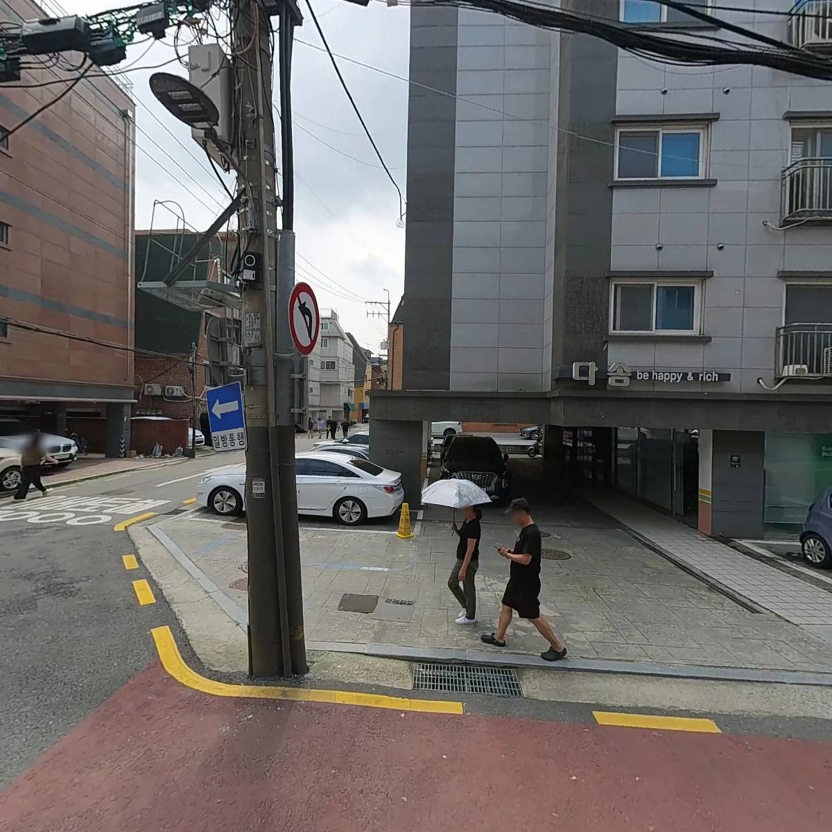루이즈떡케이크_3