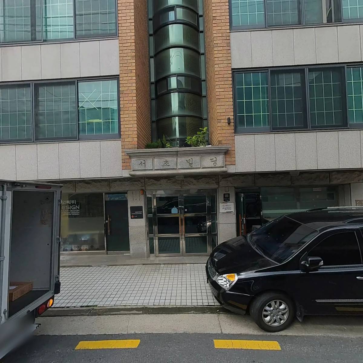주식회사 올텍미디어（Allteck Media Co．，Ltd）