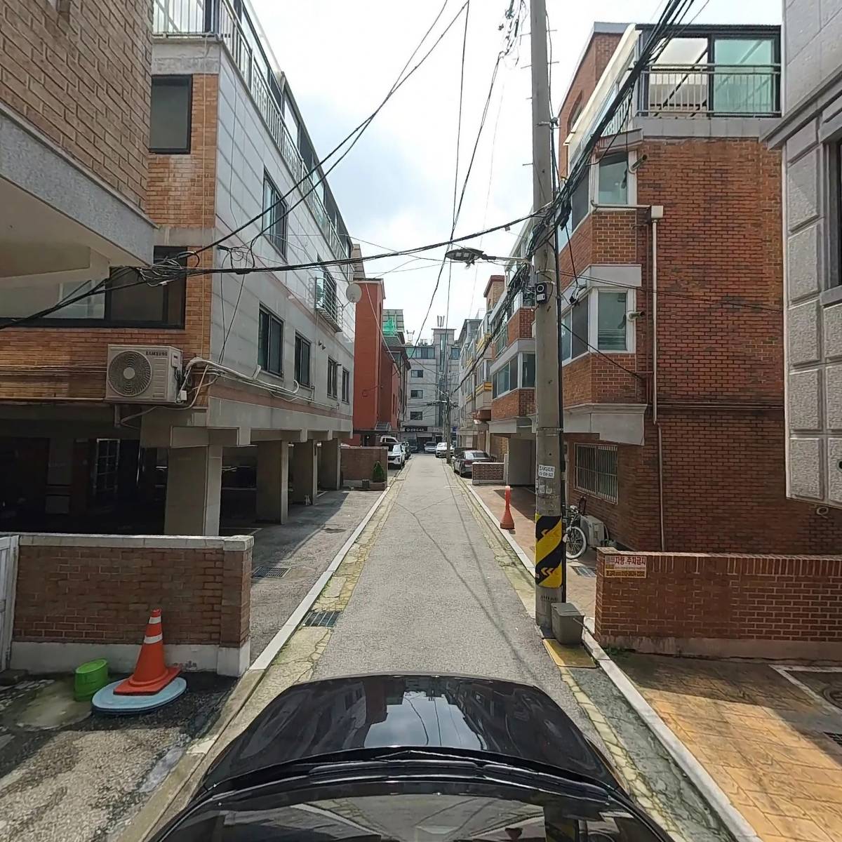 오브아워_4