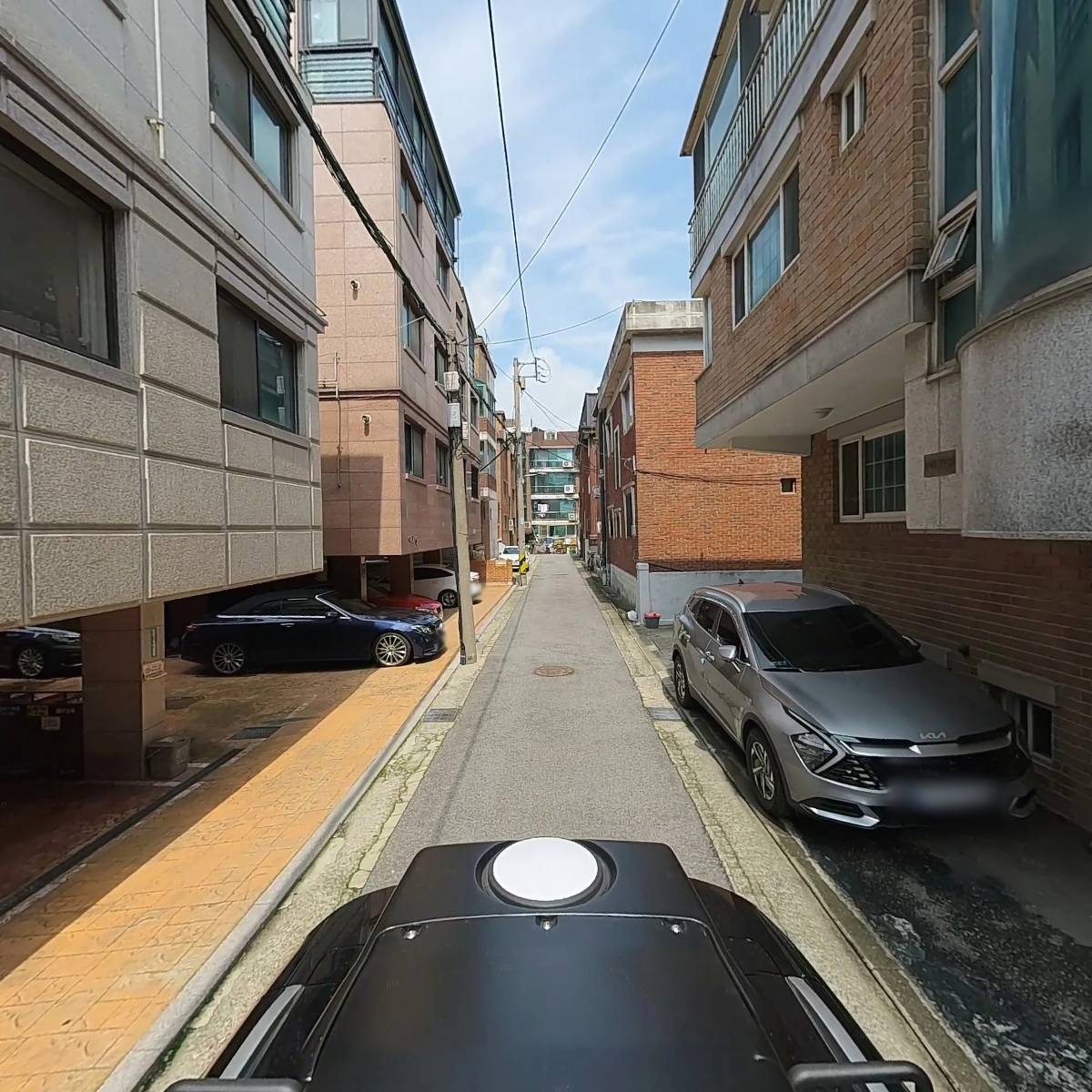 오브아워_2
