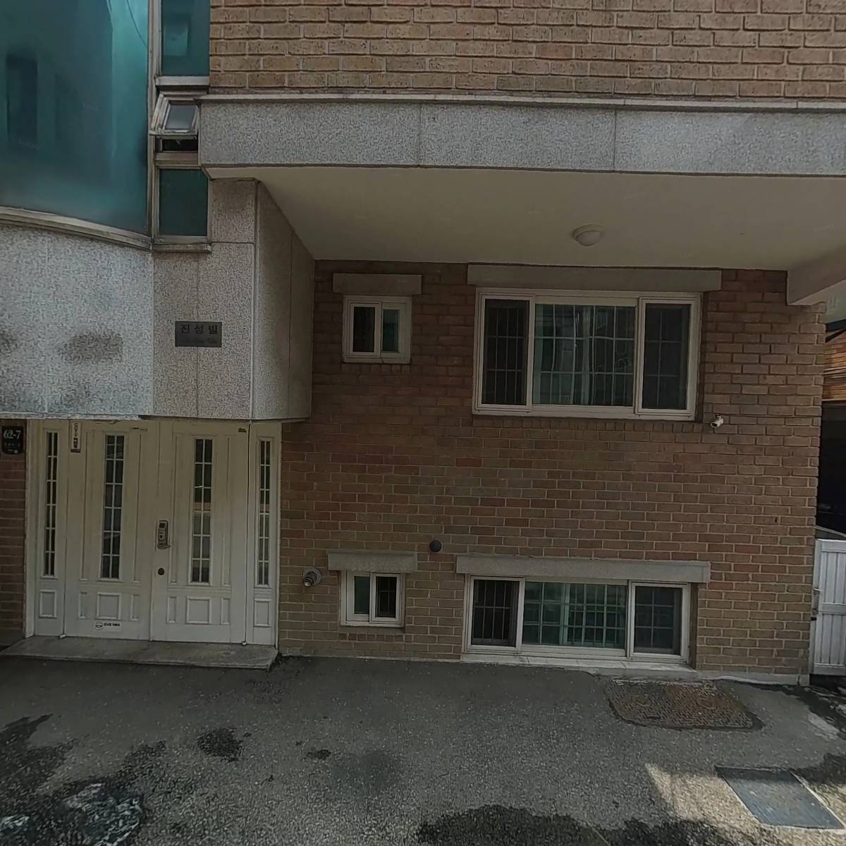 오브아워_3