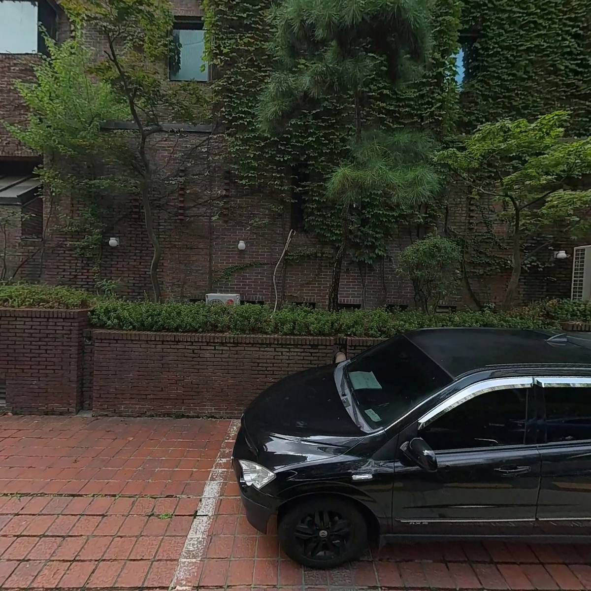 기독교한국침례회삼호교회_3