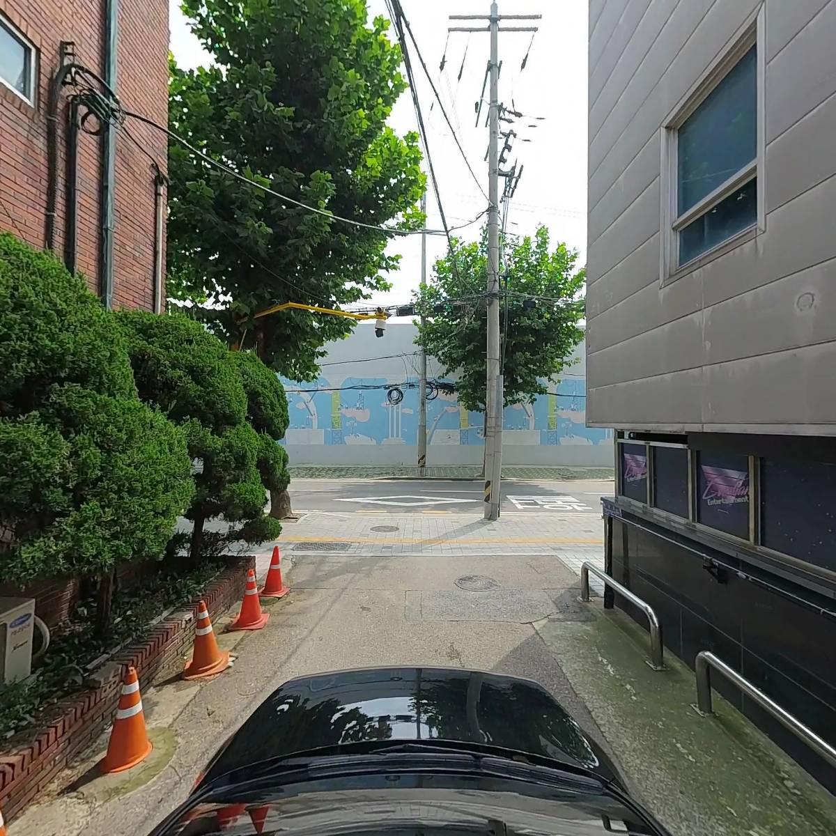 주식회사 아길라_4