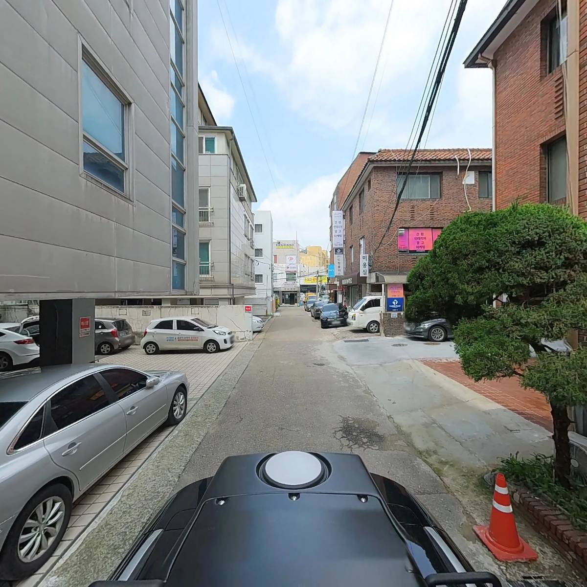 주식회사 아길라_2