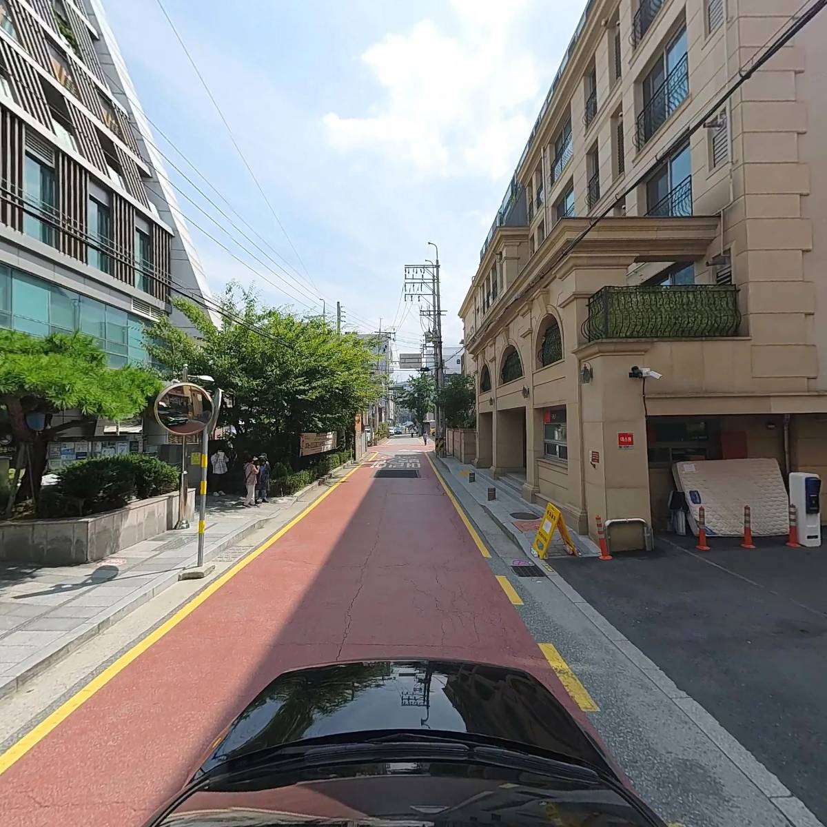 코오롱글로벌（주） 스포렉스방배점_4
