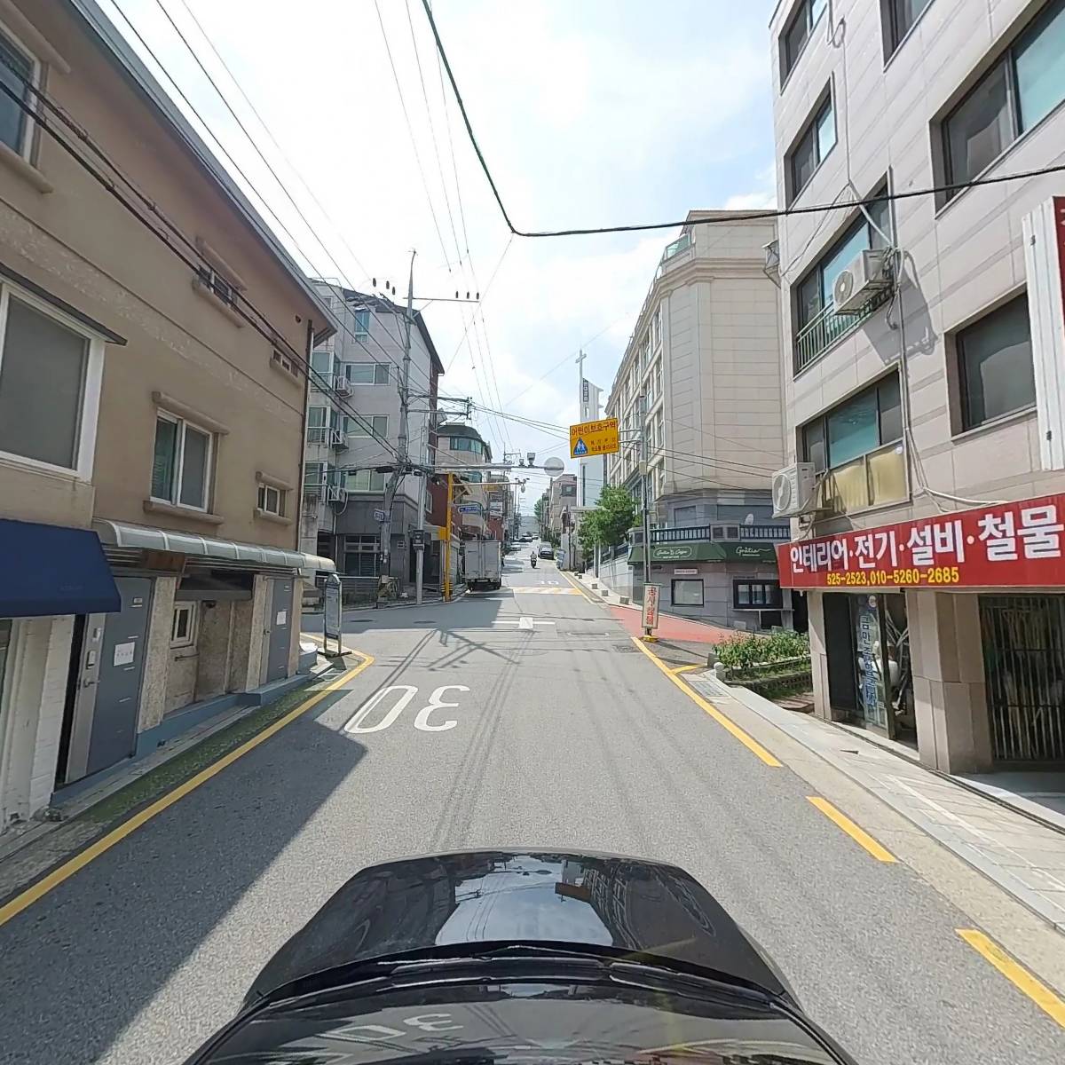정창욱세무회계사무소_4