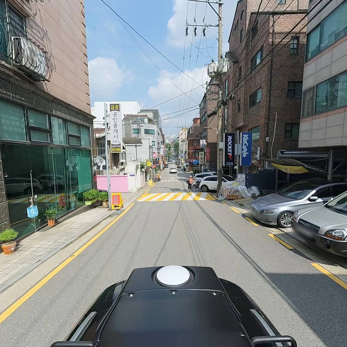 정창욱세무회계사무소_2