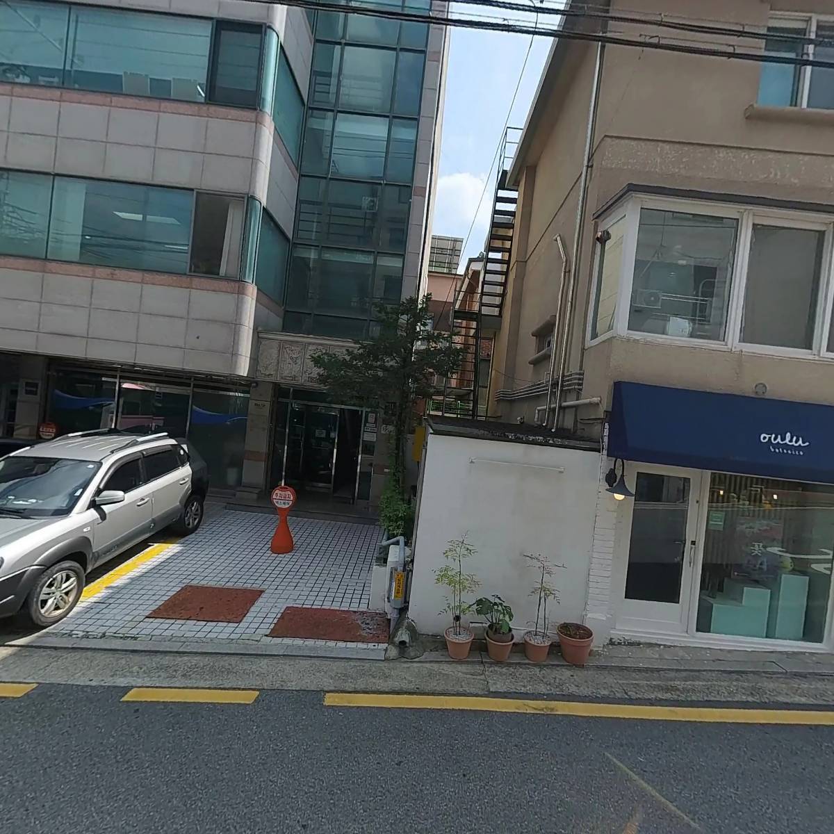 정창욱세무회계사무소_3