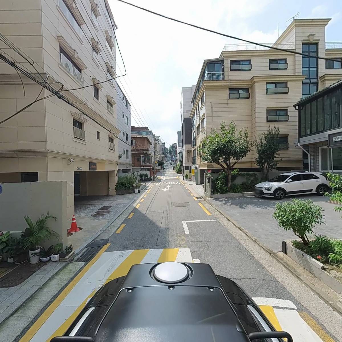 하와이문화교류협회_2