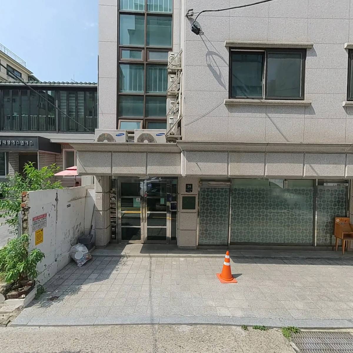 하와이문화교류협회_3