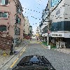 엠드밀(EMDEMEAL)_4