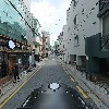 엠드밀(EMDEMEAL)_2