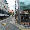 엠드밀(EMDEMEAL)