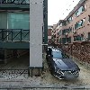 엠드밀(EMDEMEAL)_3