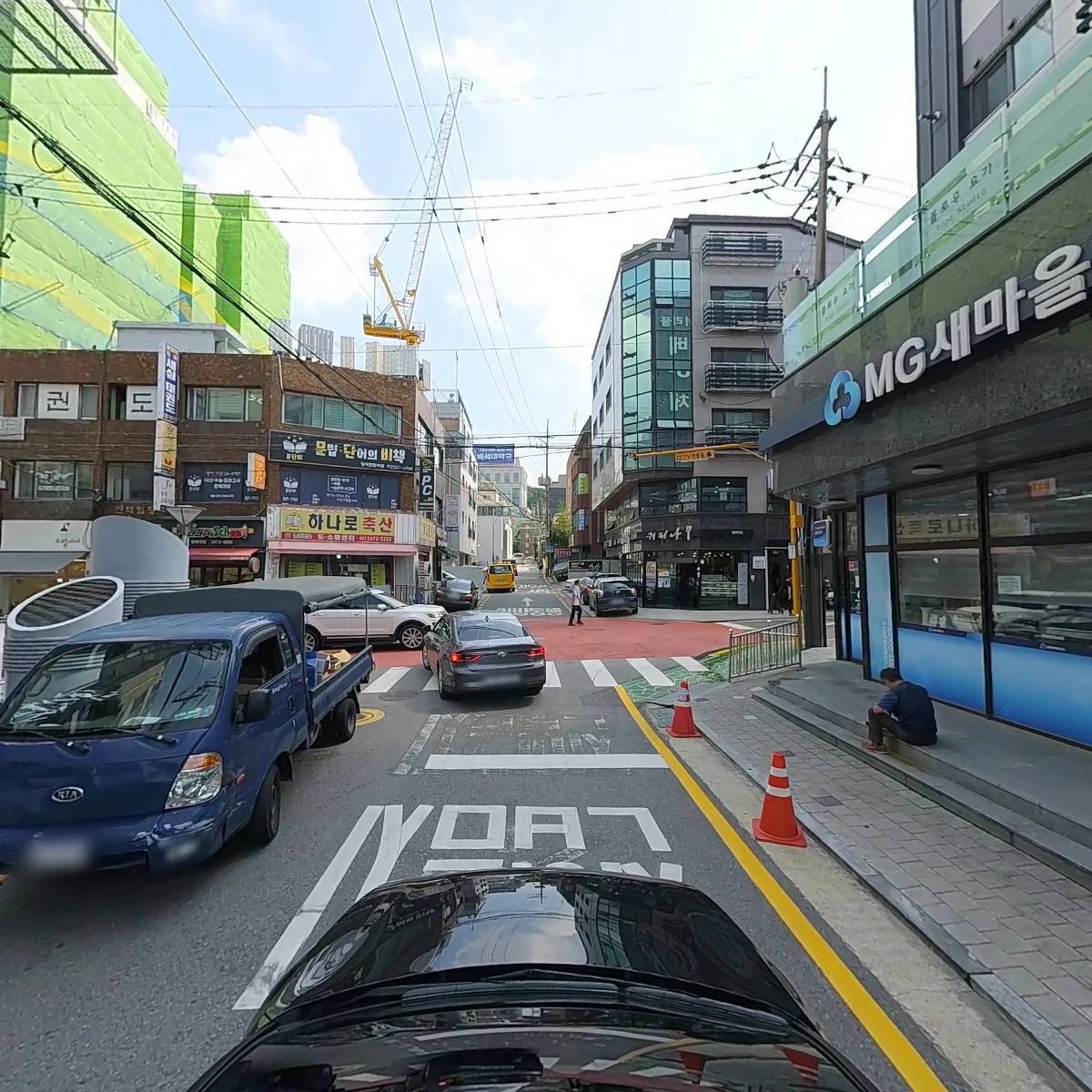 방배캐롬클럽_4