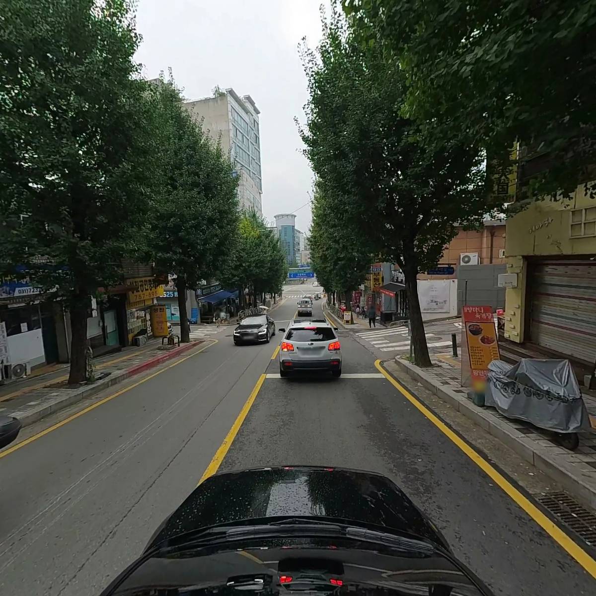 (주)일성엔지니어링_4