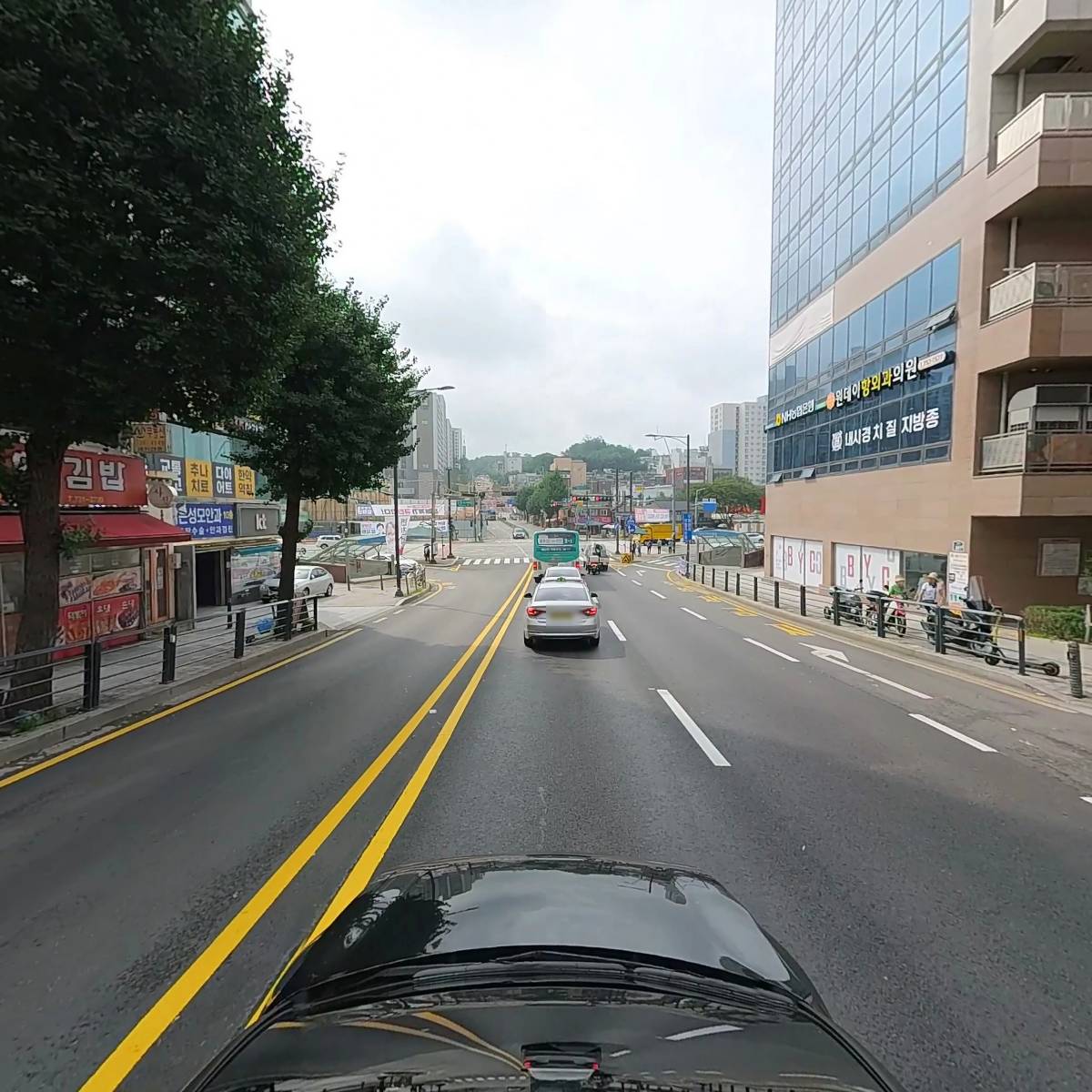 무코_4