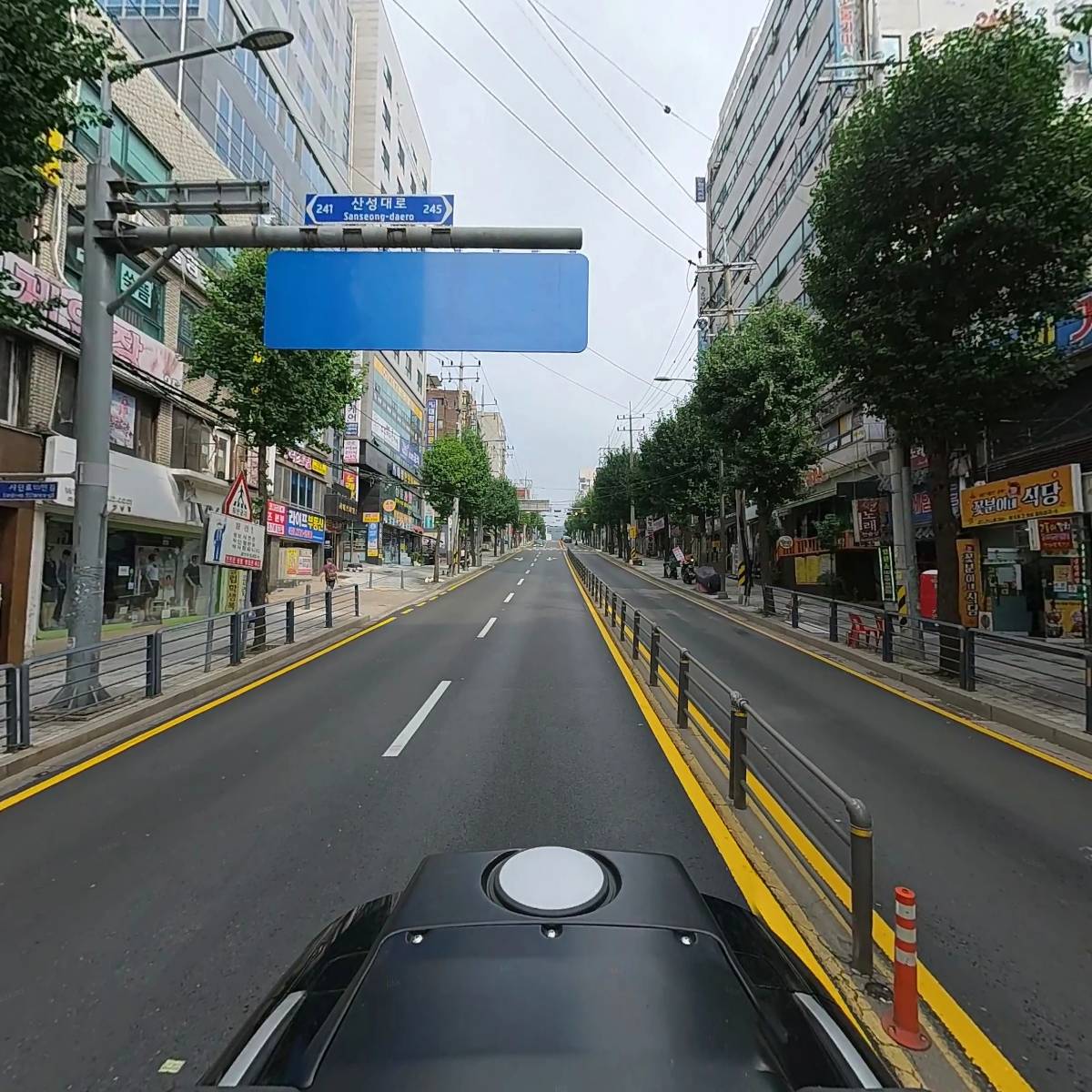 무코_2
