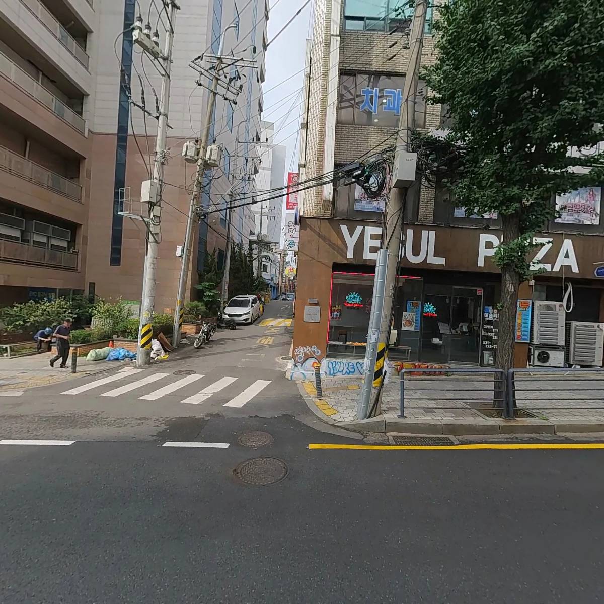 무코