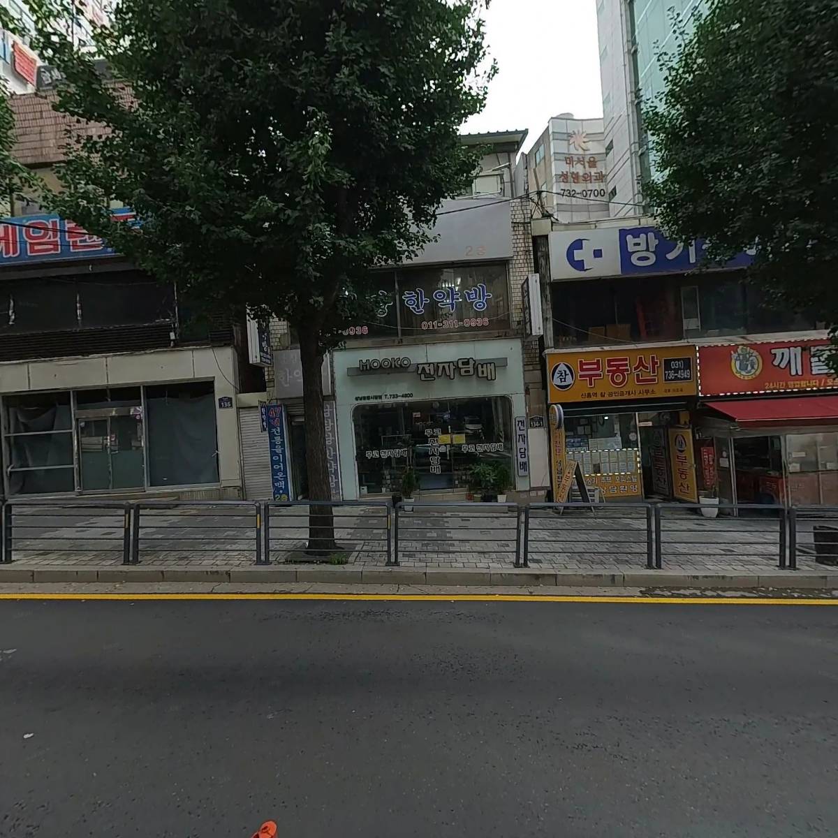 무코_3