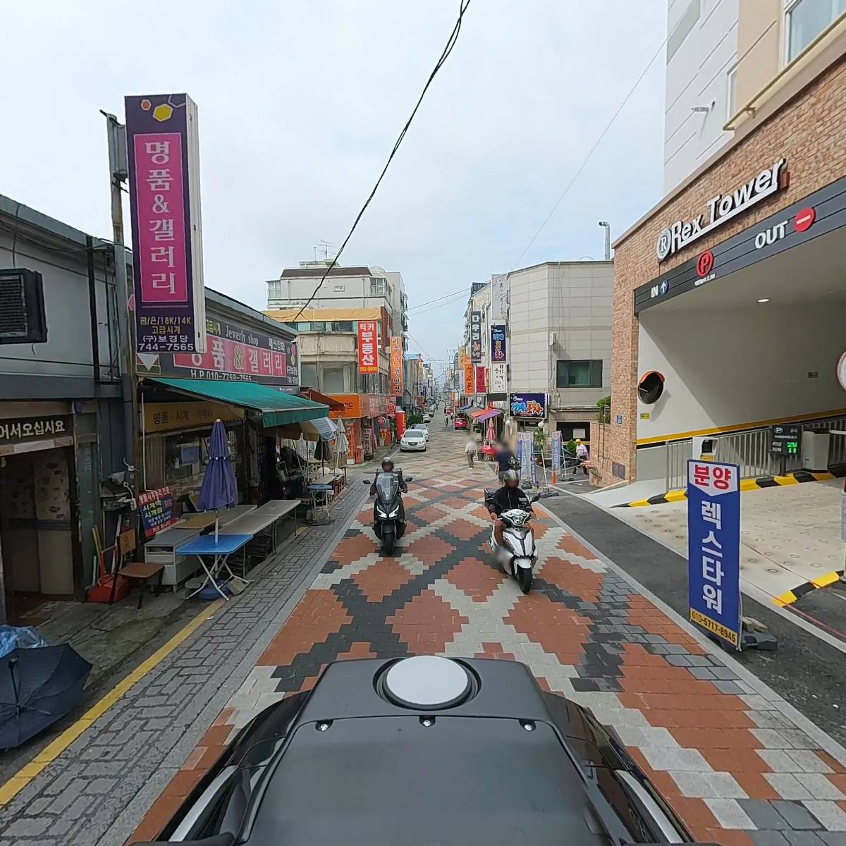 돼지게티 모란_2