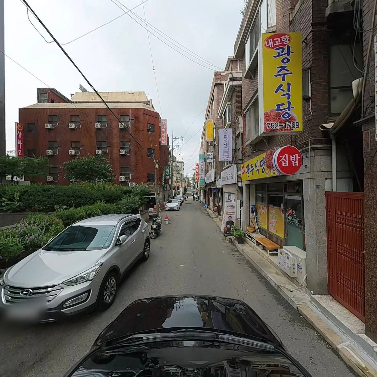 의천각_4