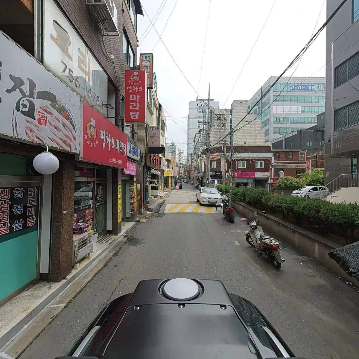 의천각_2