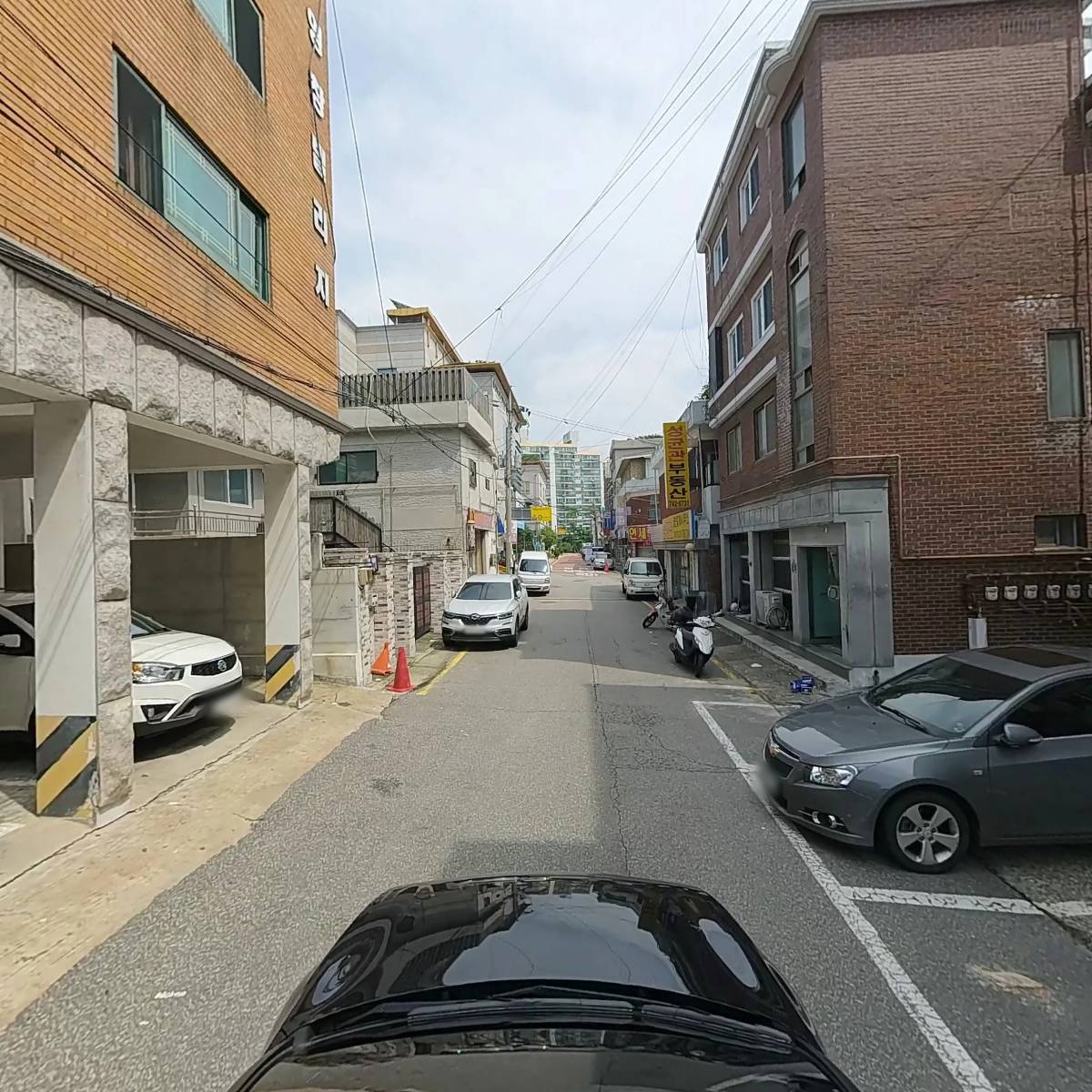 아트 인 라이프_4