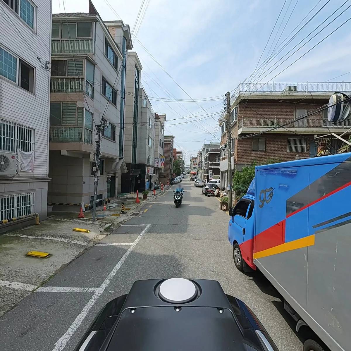 아트 인 라이프_2