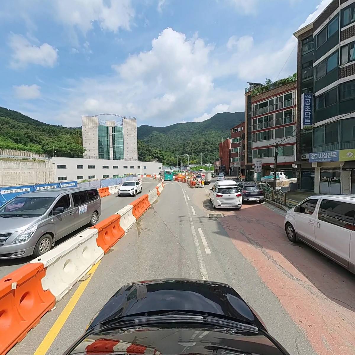 주식회사 범하드웨어_4