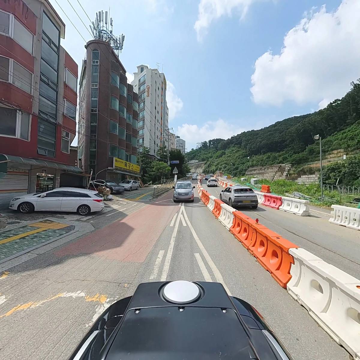 주식회사 범하드웨어_2