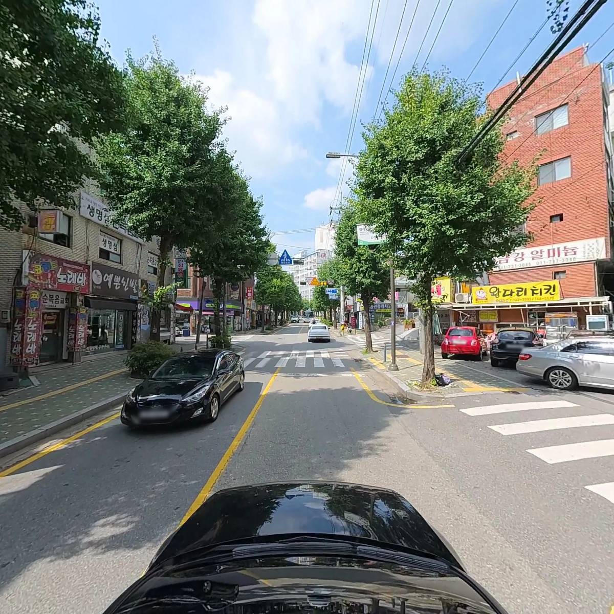어장관리_4