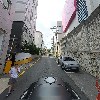 지에스(GS) 25 을지대점_2