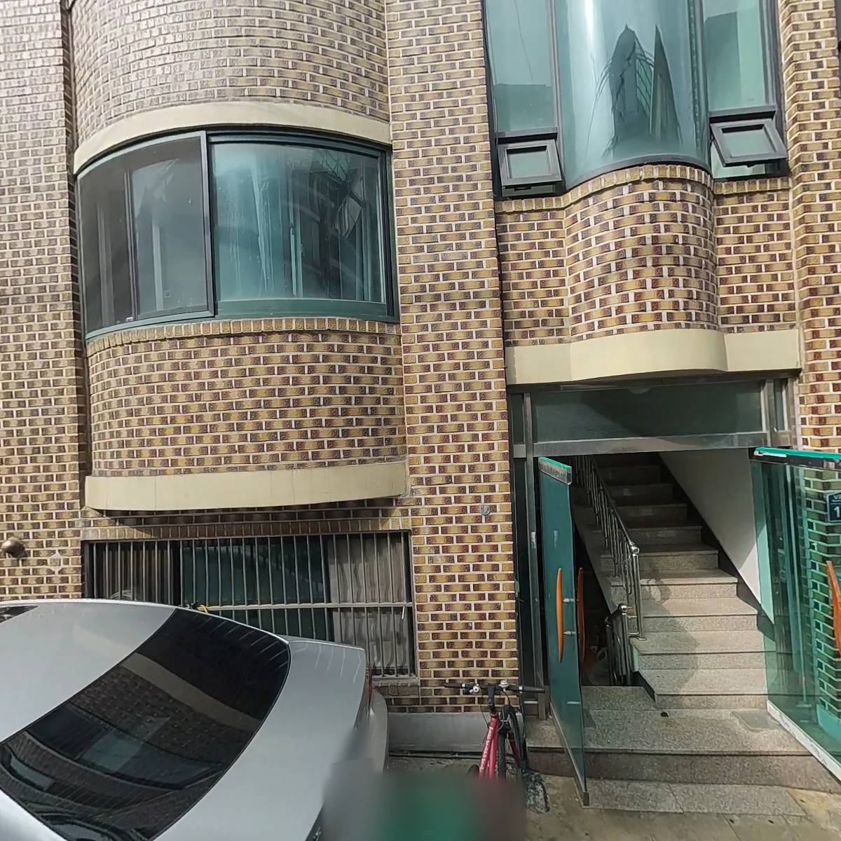 피엠아이씨(PMIC)