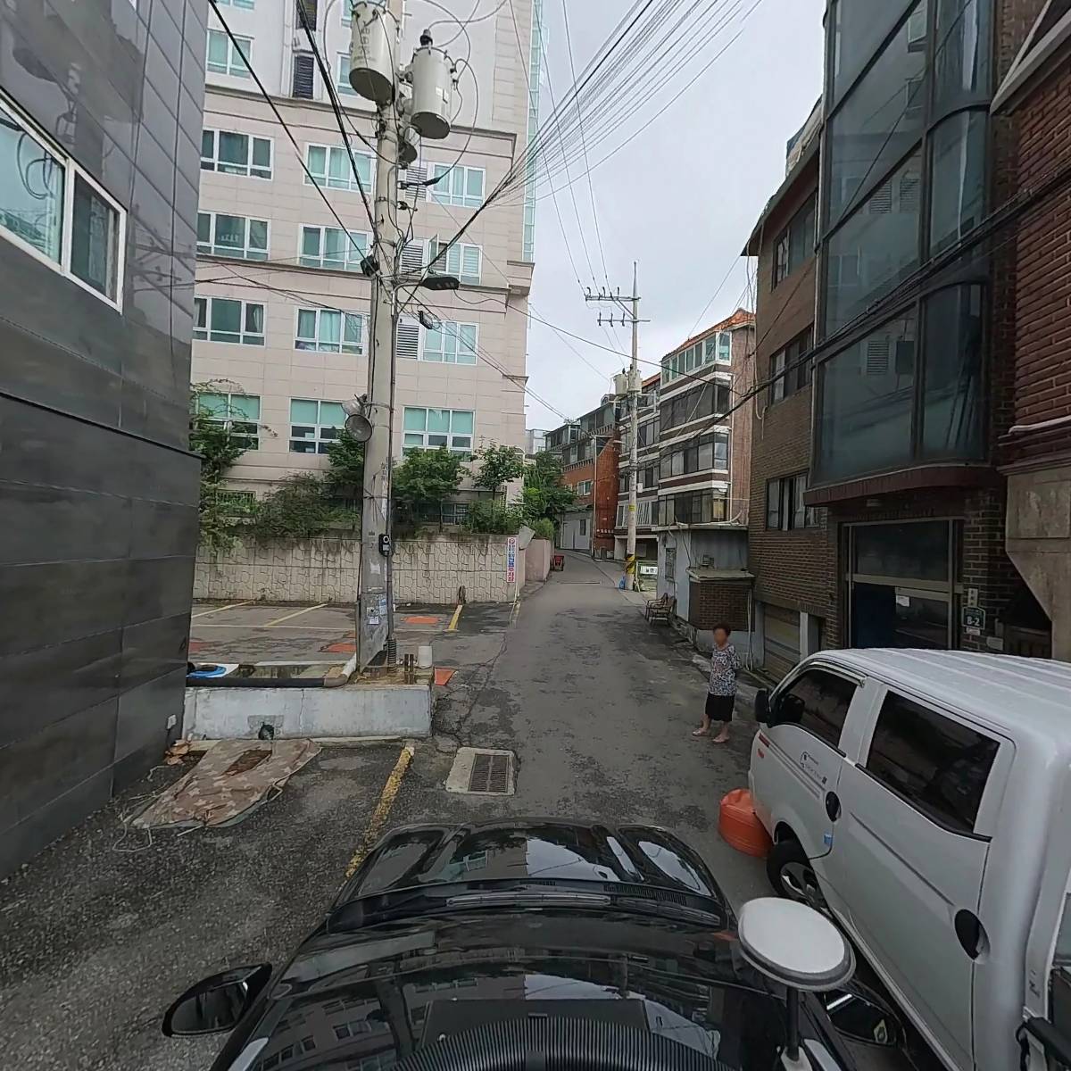 로컬솔루션_4