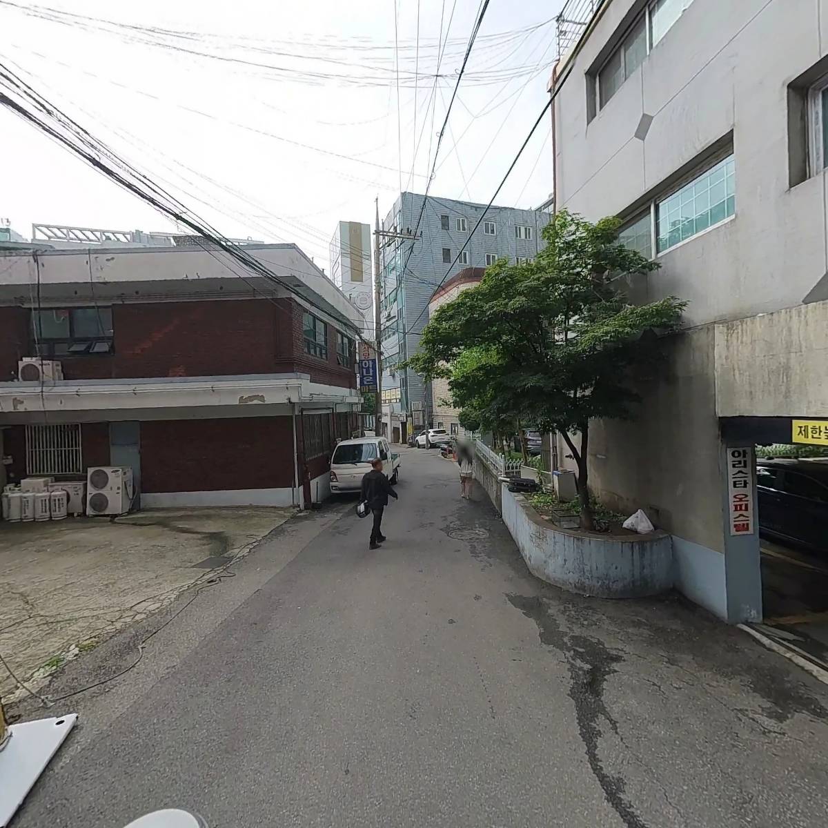 로컬솔루션_2