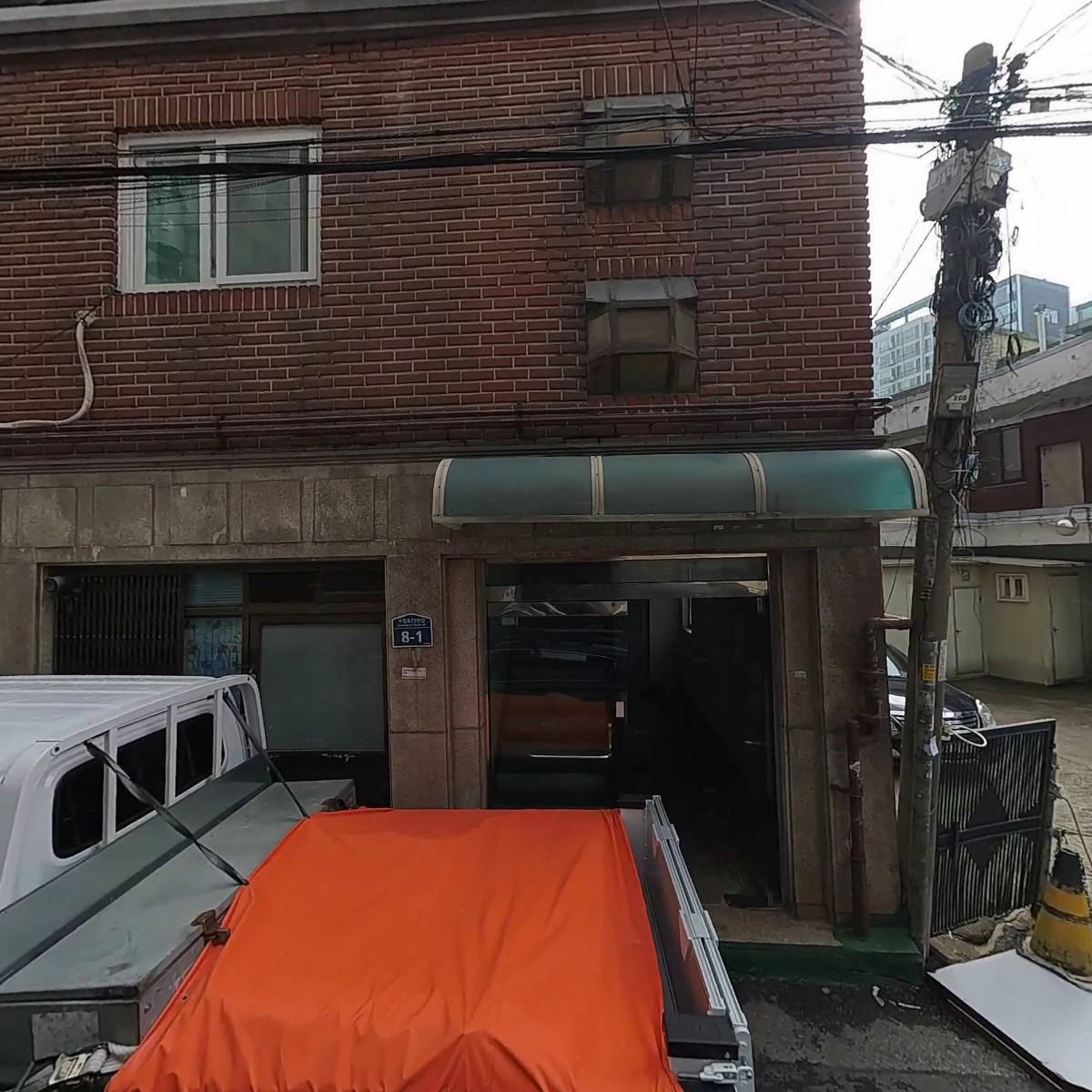 로컬솔루션