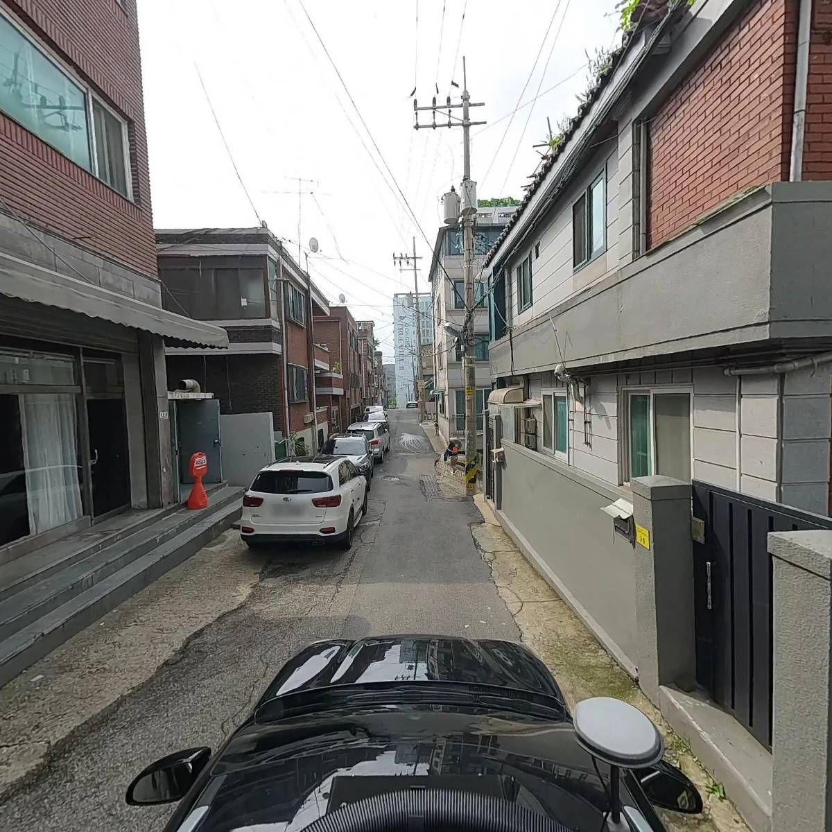 주식회사 와이씨에이치_4