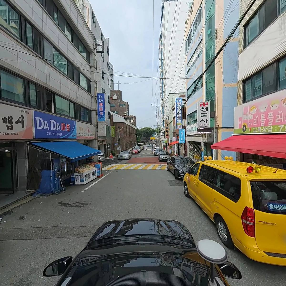 주식회사삼성에스디피_4