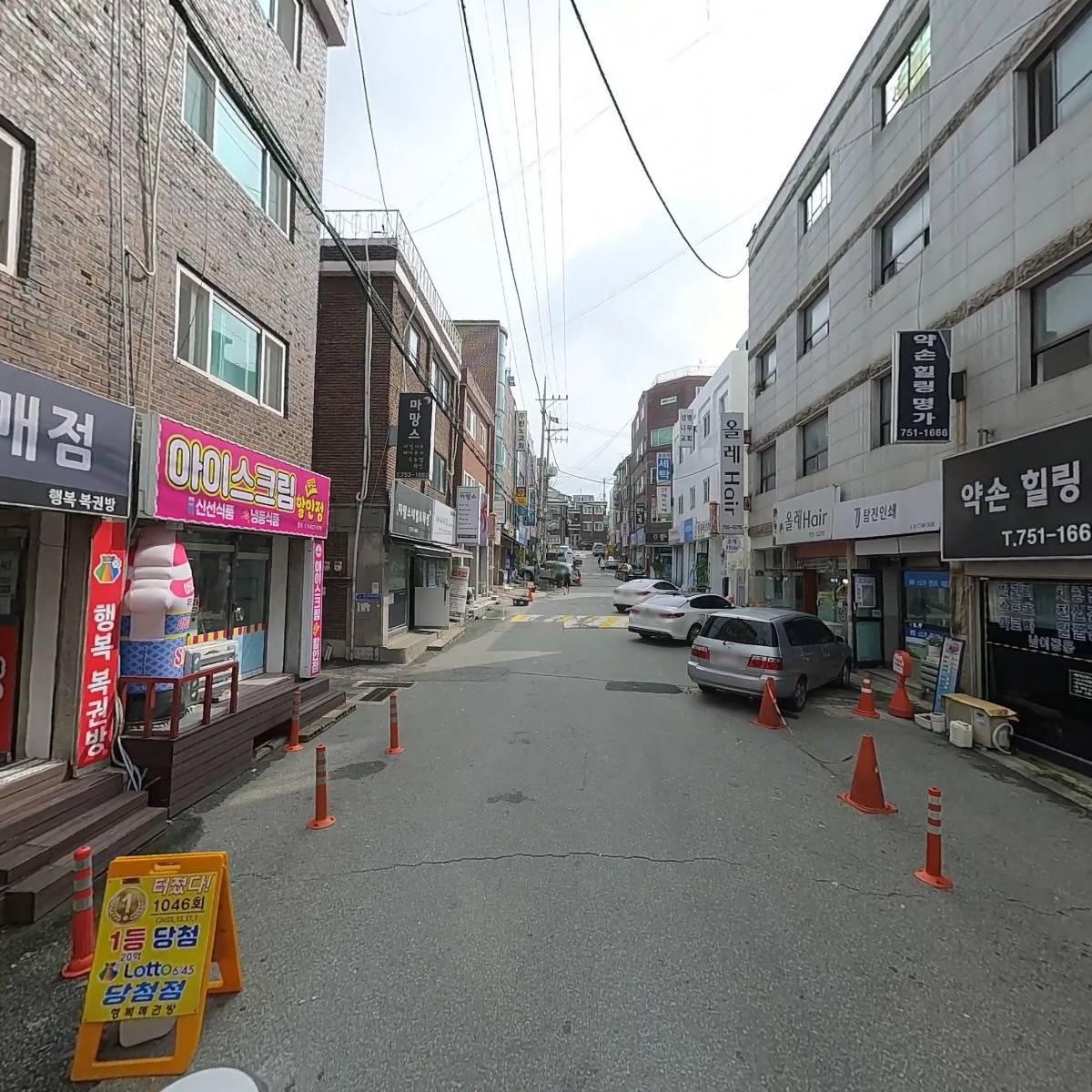 주식회사삼성에스디피_2
