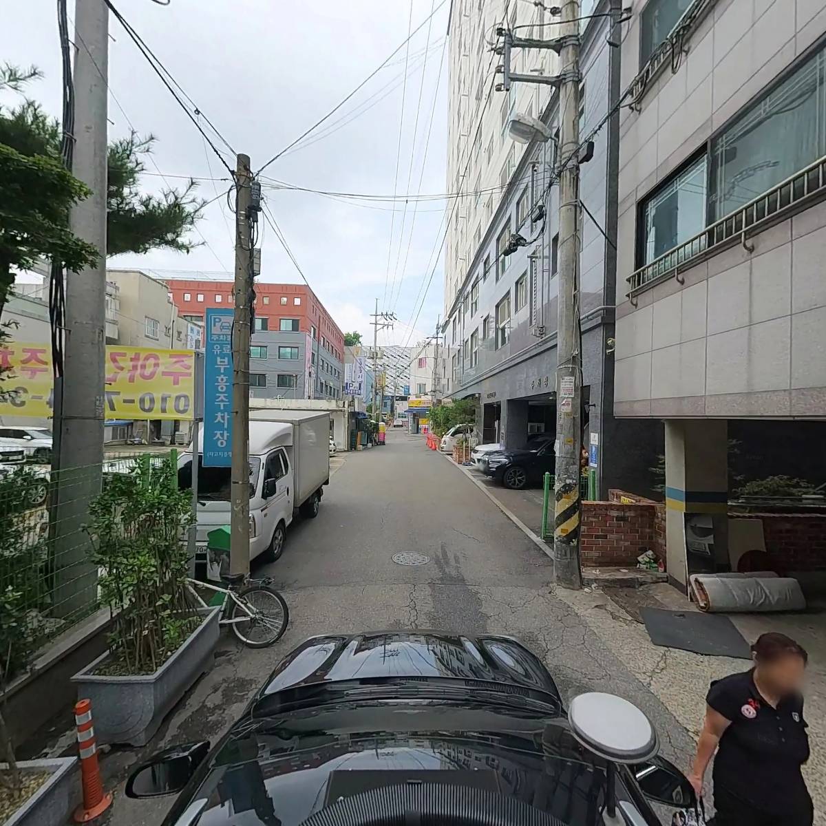 국민은행 성남종합금융센터_4