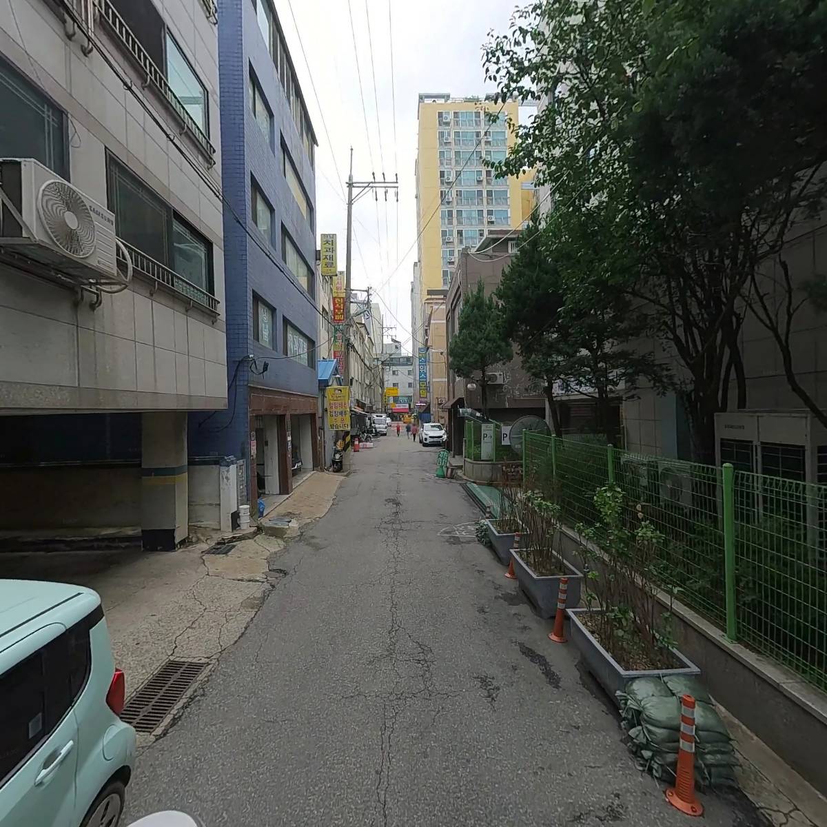 국민은행 성남종합금융센터_2