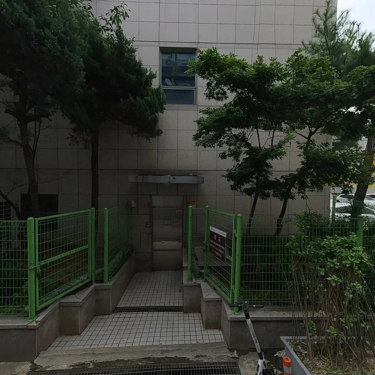 국민은행 성남종합금융센터_3