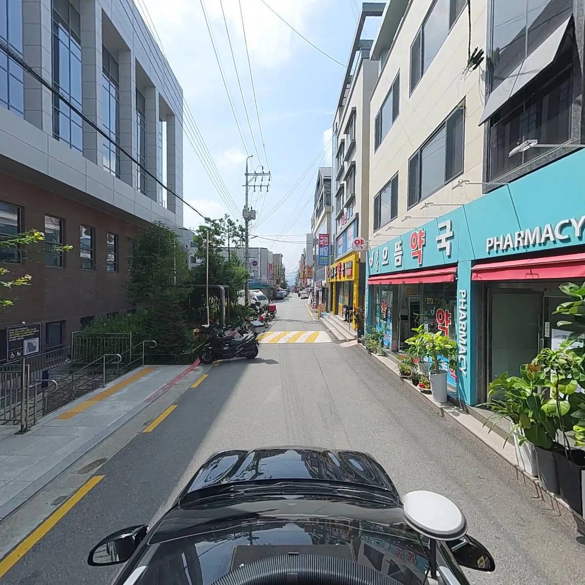 미친피자 성남점_4