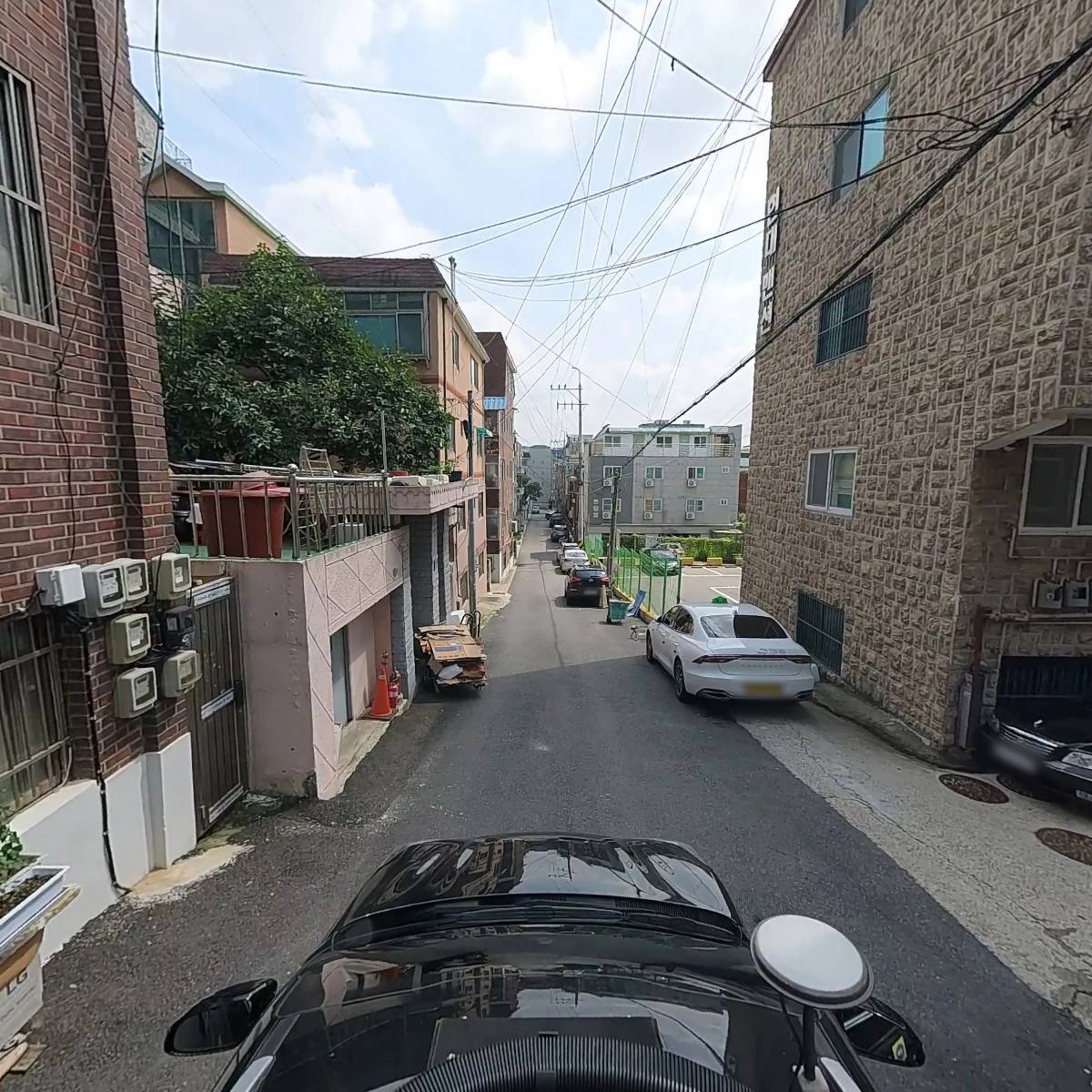 소망의집_4