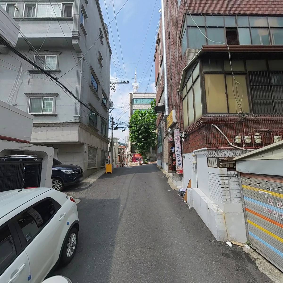 소망의집_2