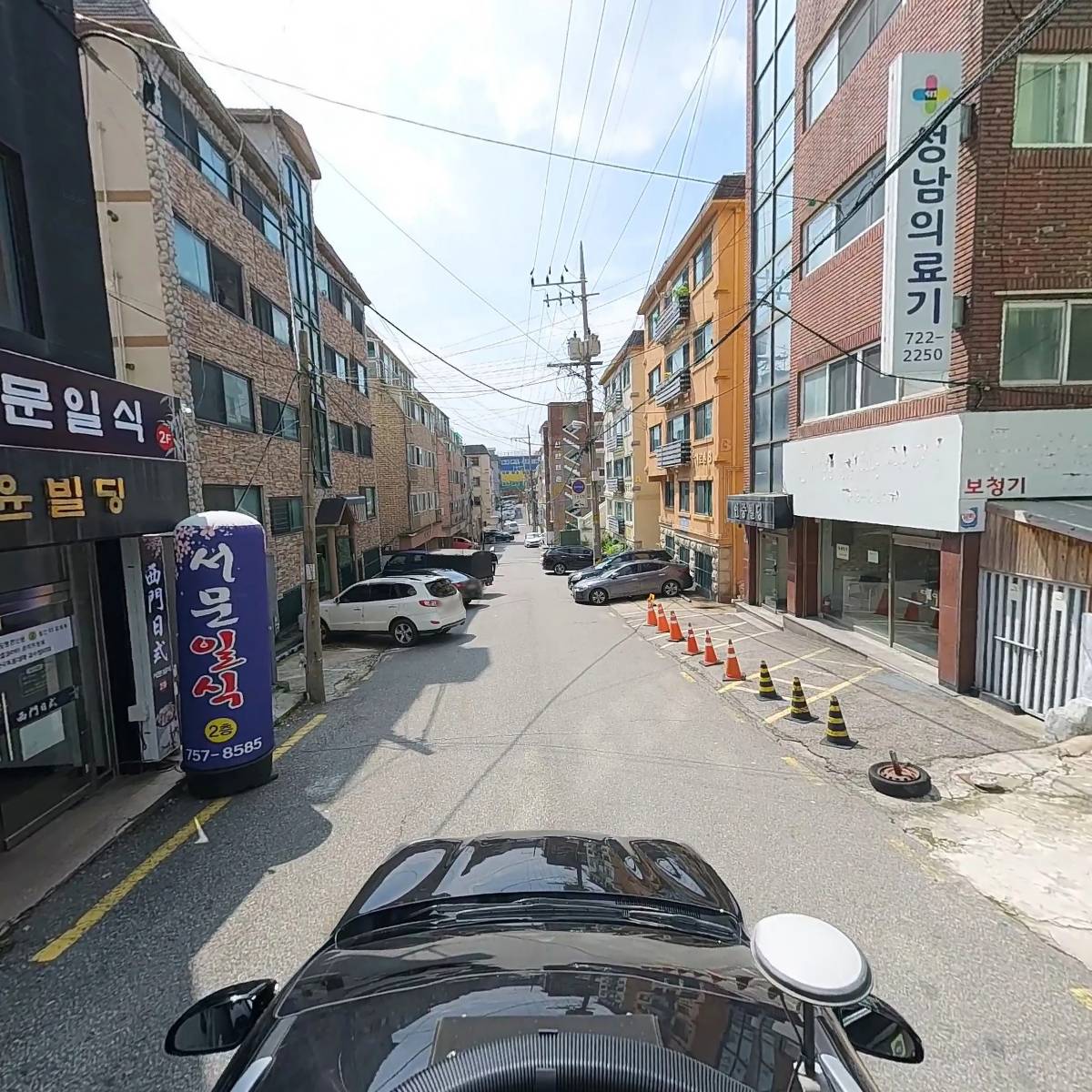 성남의료기복지용구_4