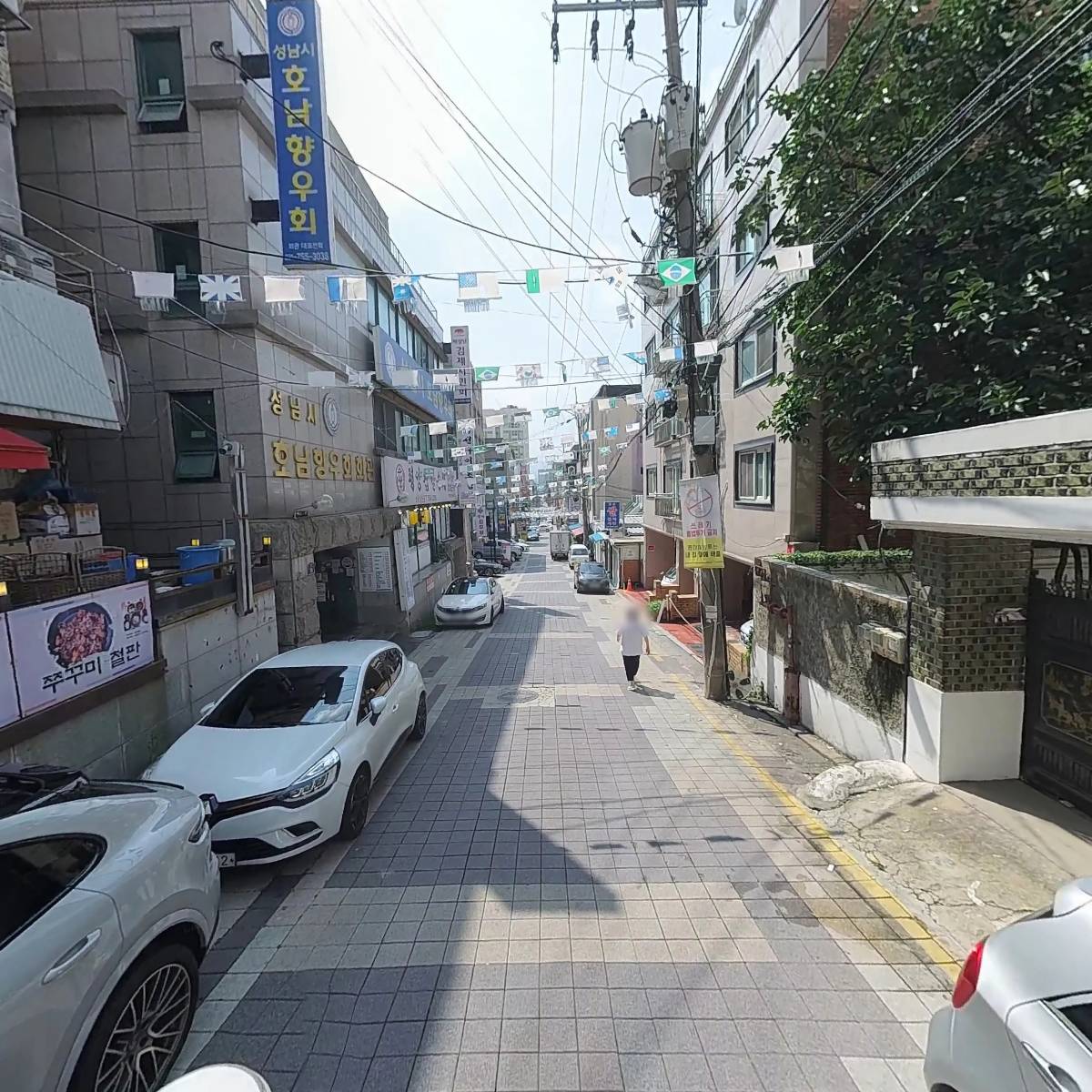 아이비뷰티디자인연구소_2